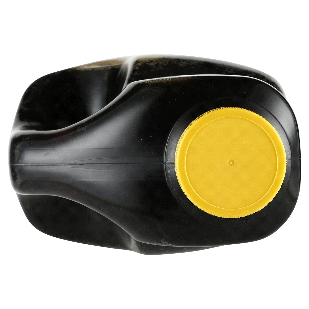 slide 4 of 5, Mrs. Butterworth's Original Thick and Rich Pancake Syrup, 128 fl. oz. Bottle, 128 fl oz