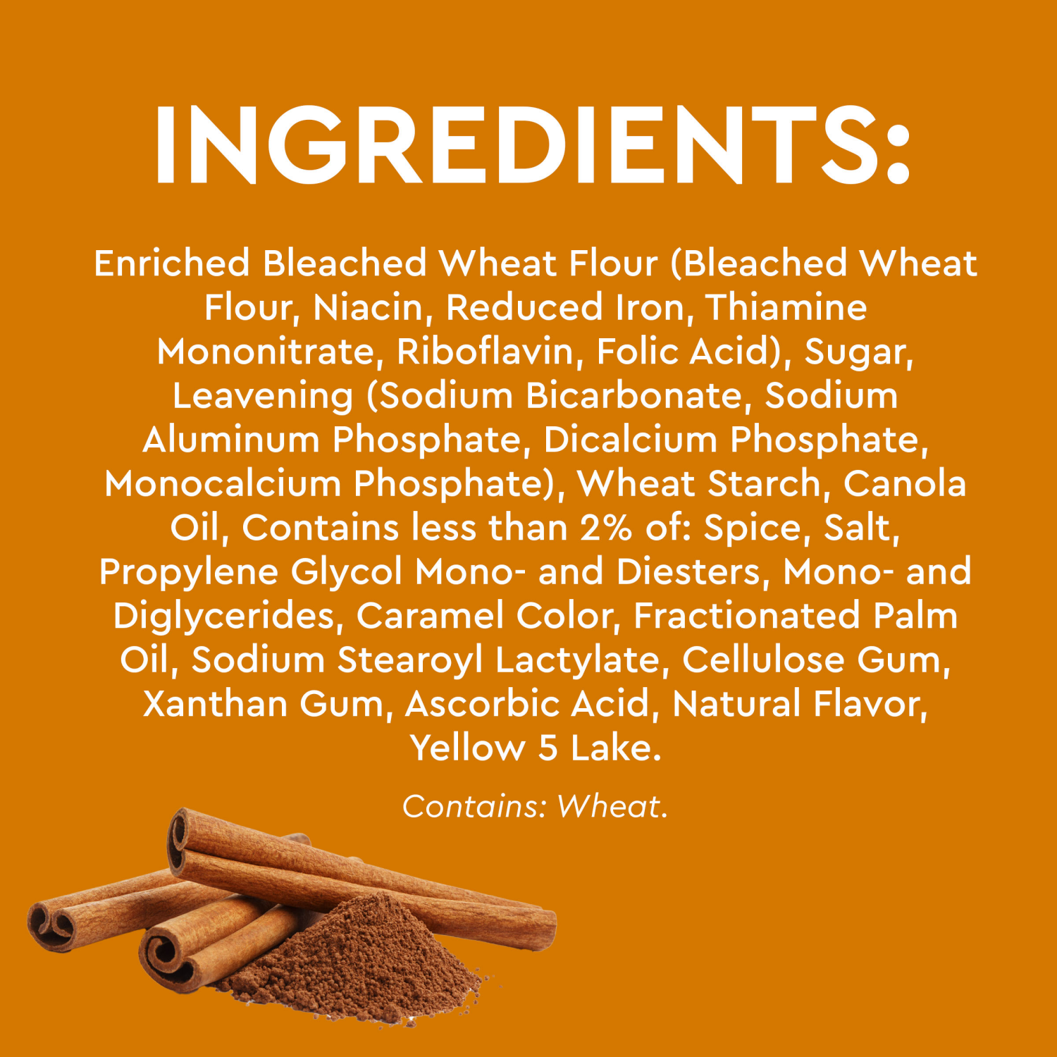 slide 3 of 5, Duncan Hines Signature Perfectly Moist Spice Cake Mix, 15.25 oz, 15.25 oz