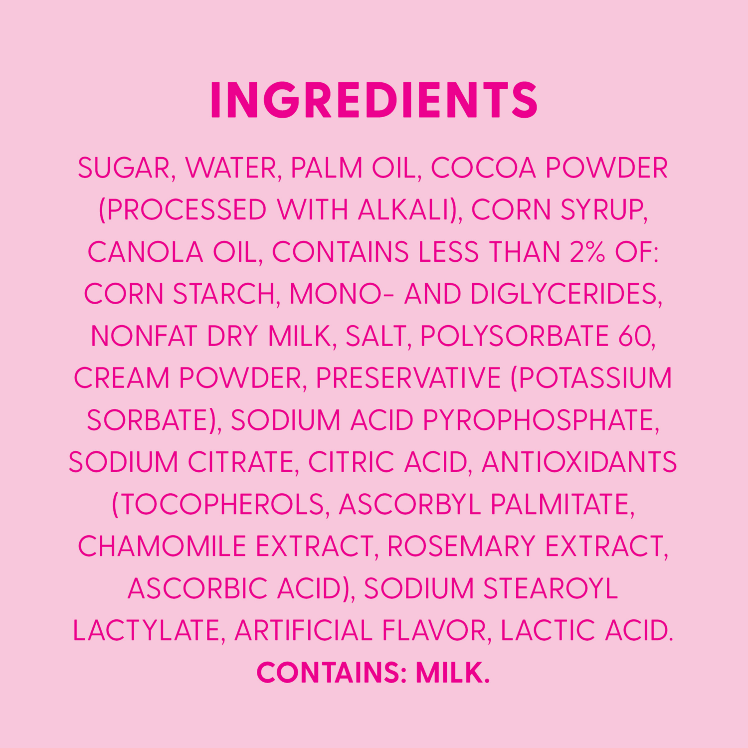 slide 3 of 4, Duncan Hines Dolly Parton's Favorite Chocolate Buttercream Flavored Cake Frosting, 16 oz., 16 oz