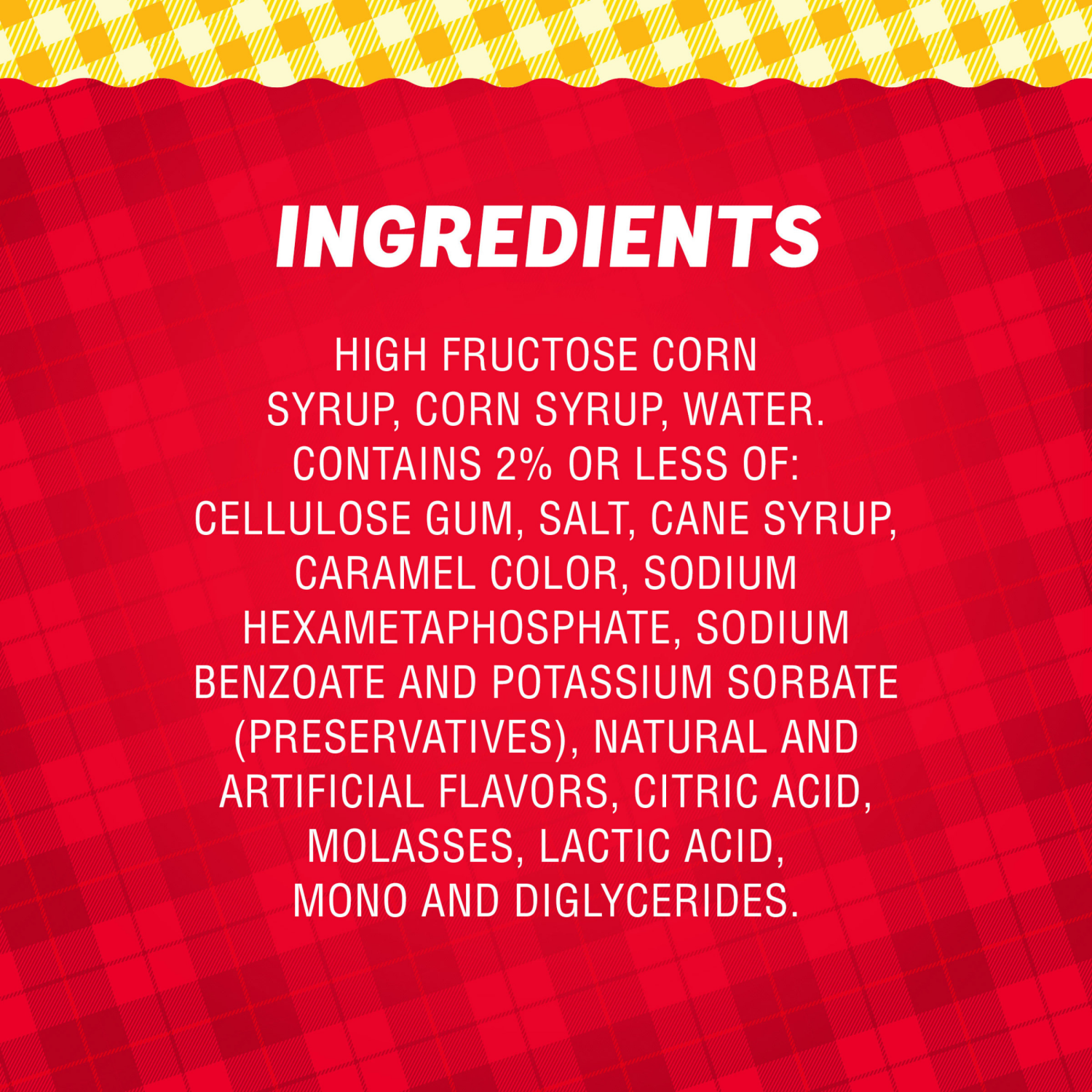 slide 3 of 4, Mrs. Butterworth's Original Thick N Rich Pancake Syrup, 24 fl oz