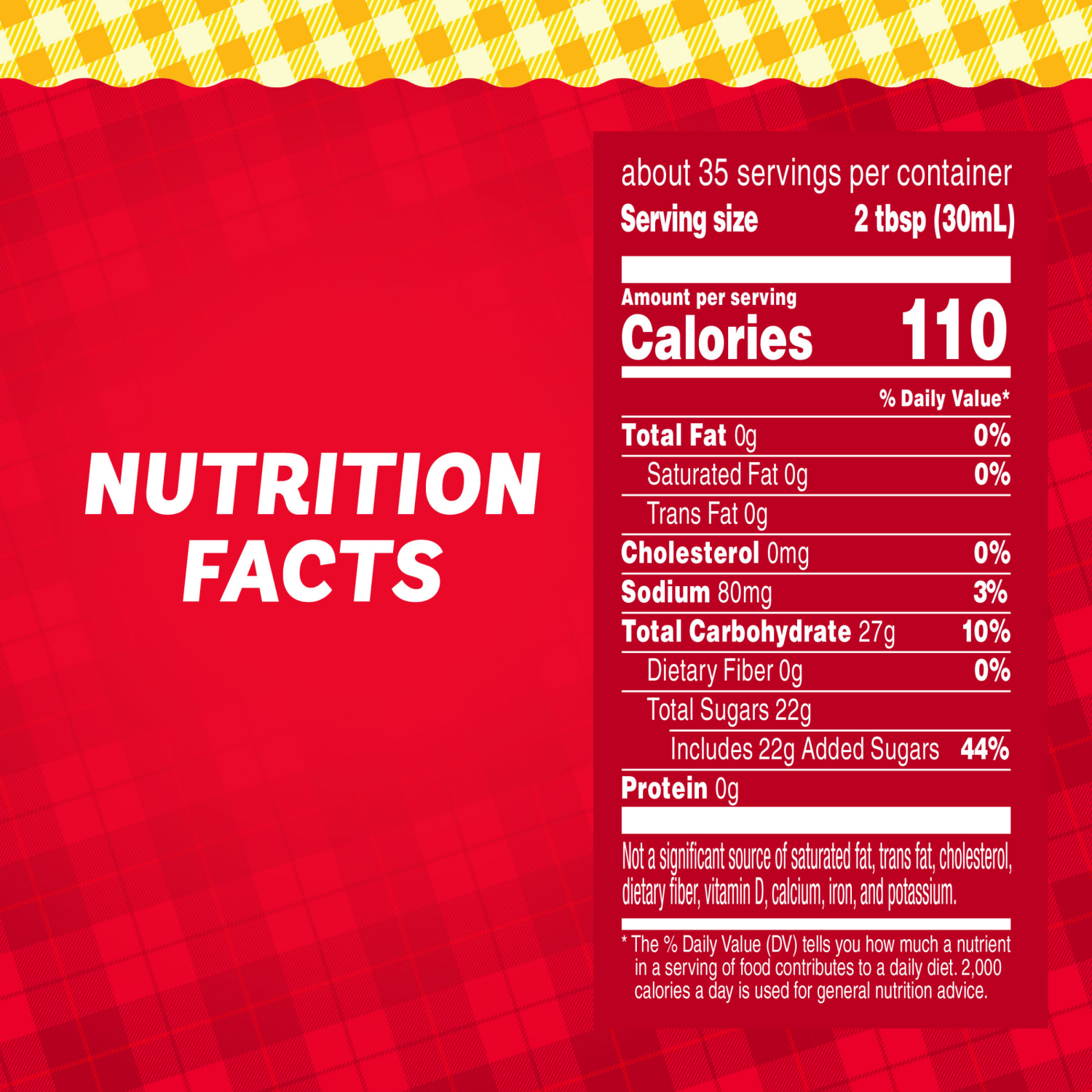 slide 3 of 7, Mrs. Butterworth's Original Syrup 2 ea, 2 ct