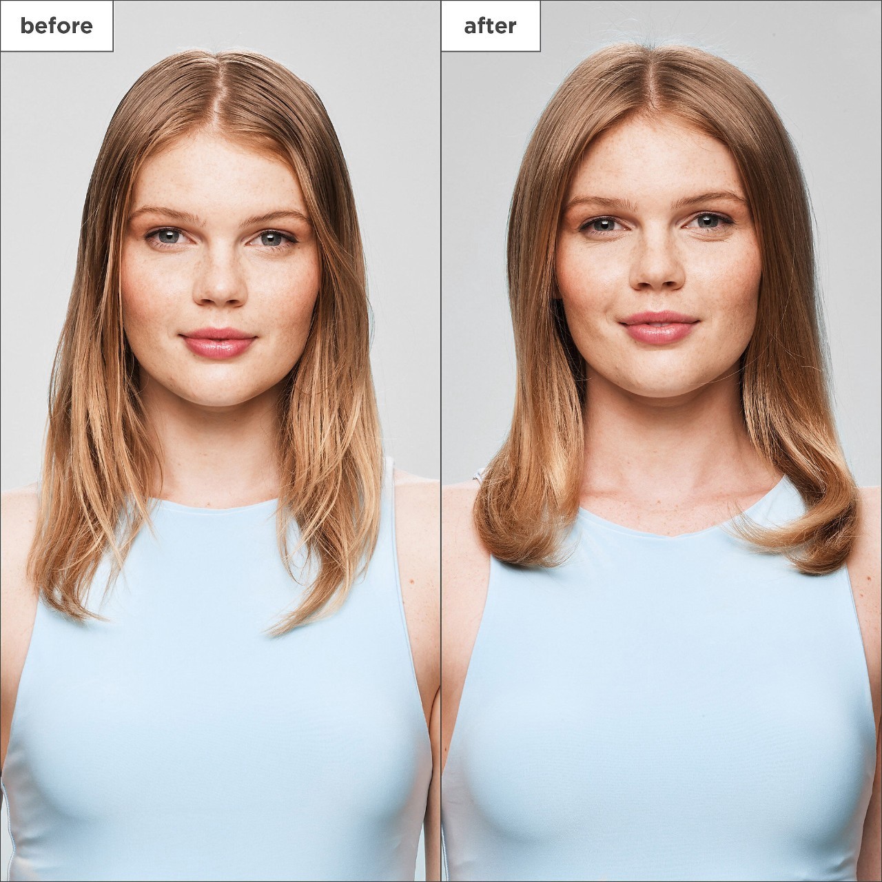 slide 3 of 8, Briogeo Scalp Revival™ Charcoal + Tea Tree Cooling Hydration Mask for Dry, Itchy Scalp 6 oz/ 177 mL,