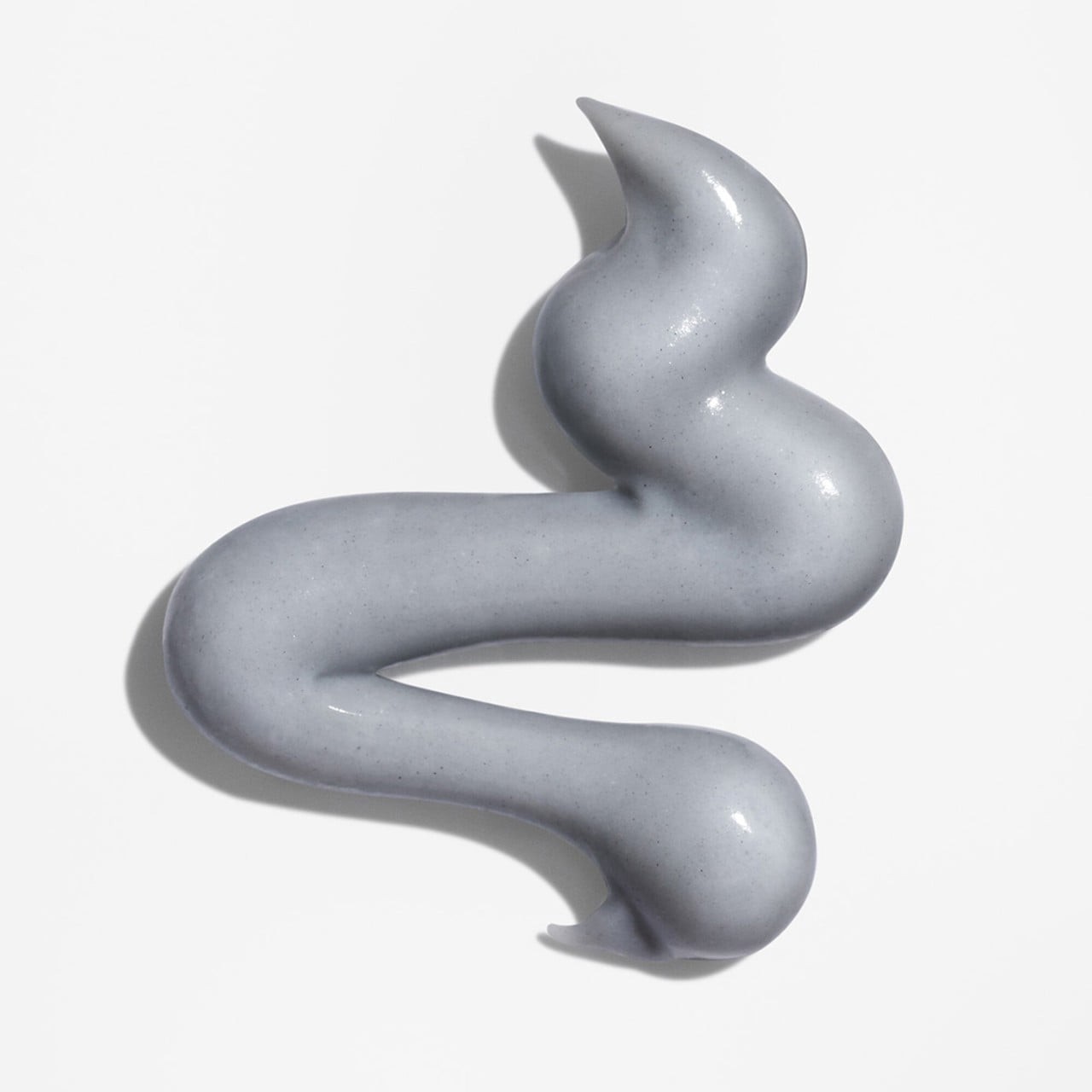 slide 6 of 8, Briogeo Scalp Revival™ Charcoal + Tea Tree Cooling Hydration Mask for Dry, Itchy Scalp 6 oz/ 177 mL,