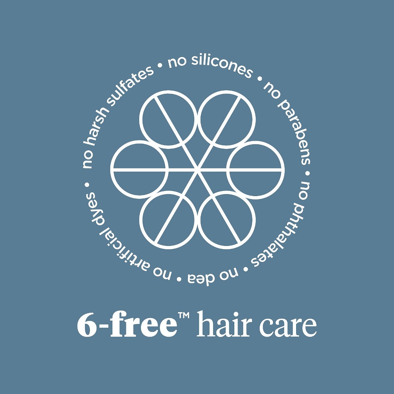 slide 8 of 8, Briogeo Scalp Revival™ Charcoal + Tea Tree Cooling Hydration Mask for Dry, Itchy Scalp 6 oz/ 177 mL,