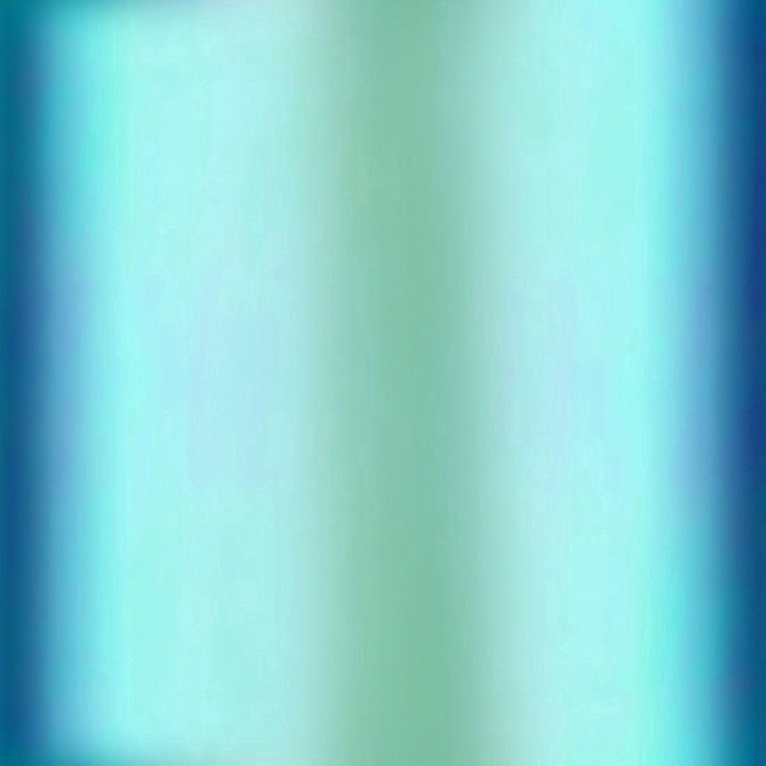 slide 4 of 5, Cricut Holographic Sparkle Vinyl Sampler, Miami, 12 in x 24 in