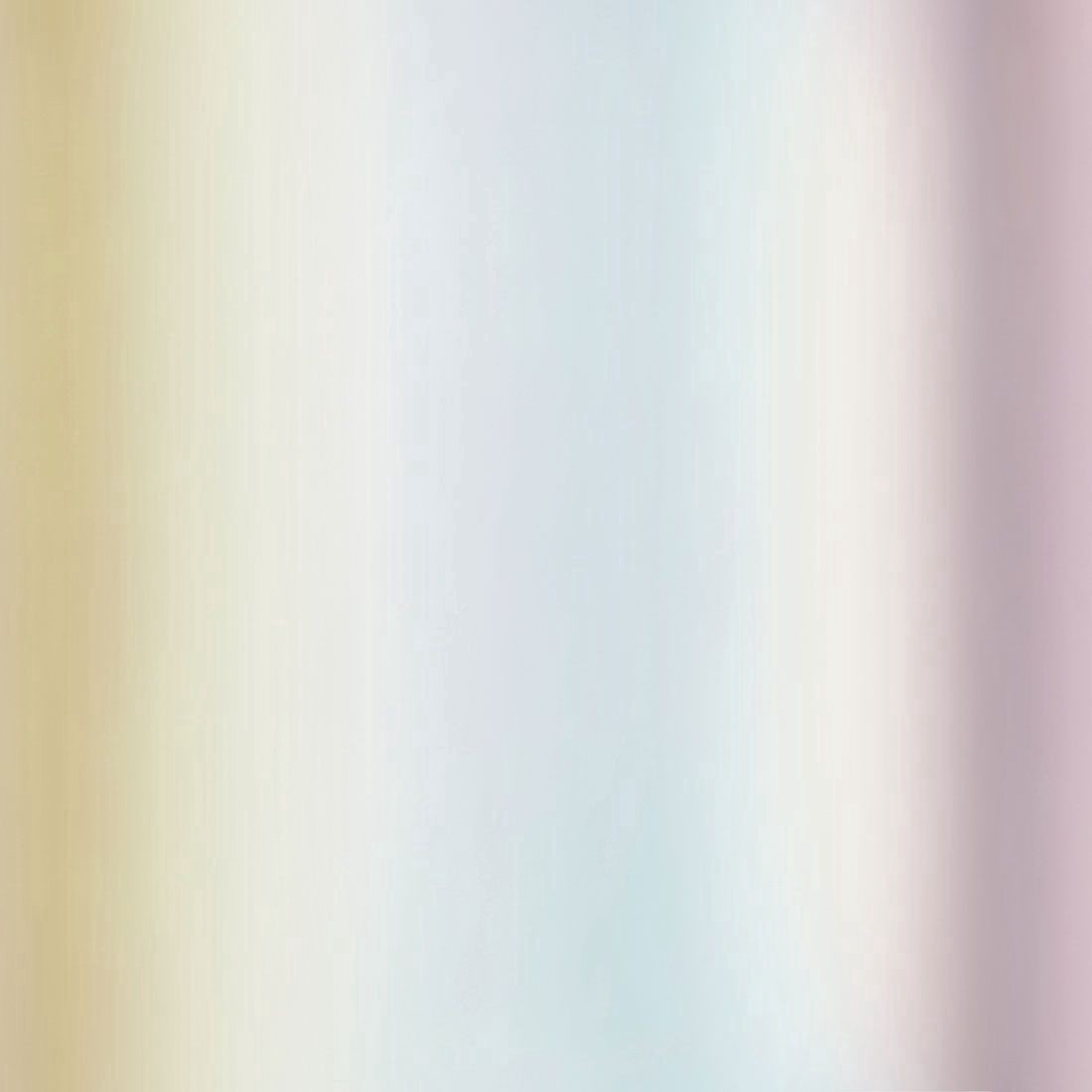 slide 3 of 5, Cricut Holographic Sparkle Vinyl Sampler, Miami, 12 in x 24 in