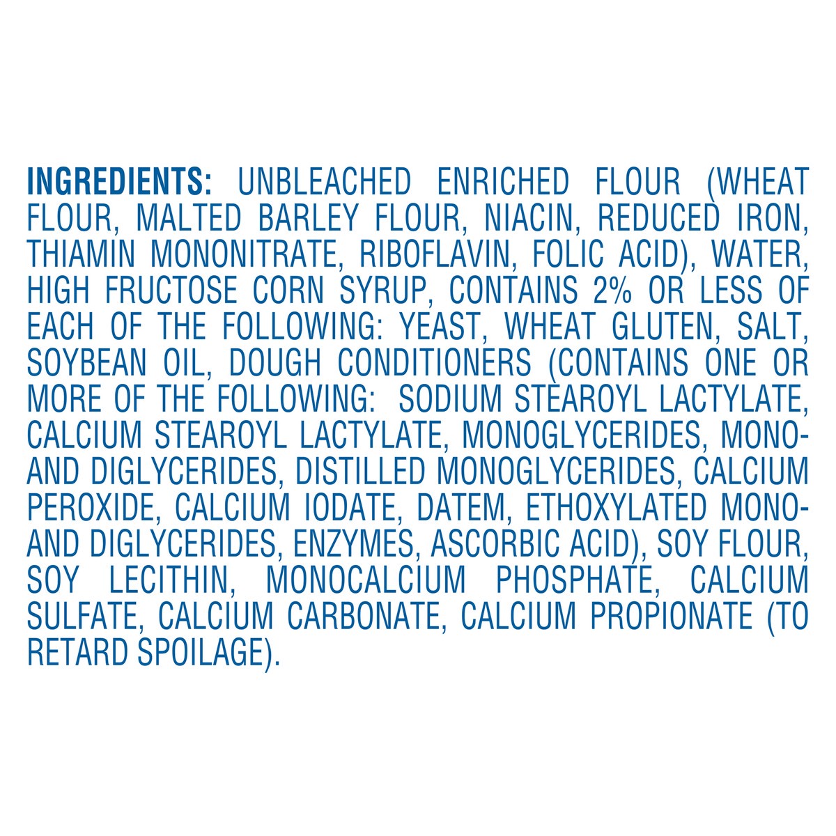 slide 7 of 12, Evangeline Maid Small Old Fashioned Enriched Sandwich Bread, Sliced White Bread, 18 oz Loaf, 18 oz