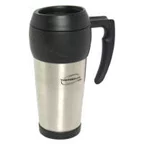 Thermos Thermo Cafe - Travel Mug
