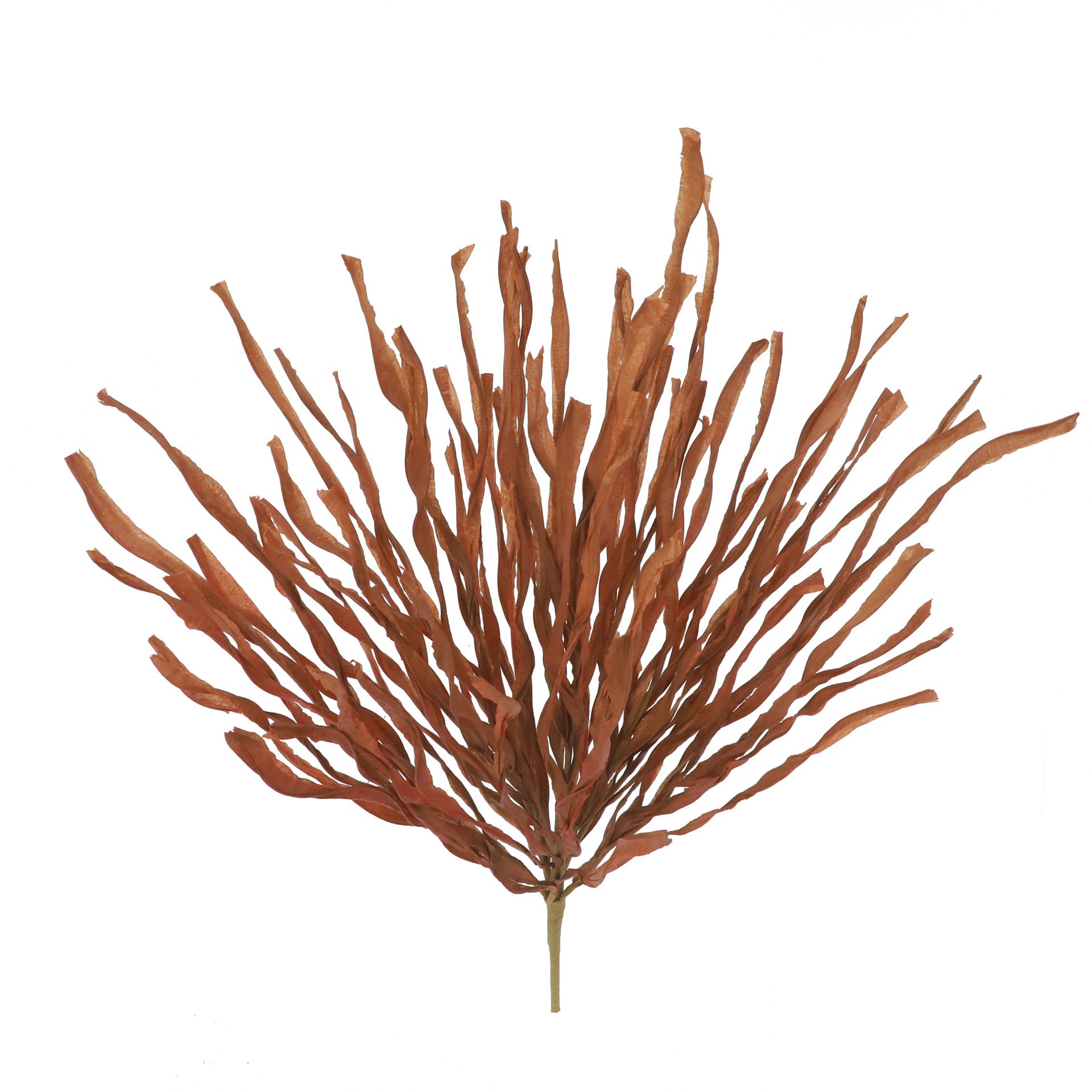 slide 2 of 3, 24.5" Grass Bush By Ashland, 24.5 in