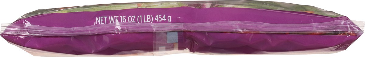 slide 7 of 14, First Street Grand Parisian Salad, 16 oz