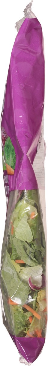 slide 12 of 14, First Street Grand Parisian Salad, 16 oz