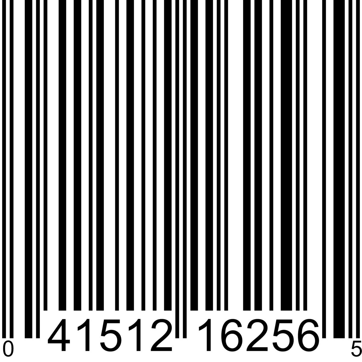 slide 10 of 14, First Street Grand Parisian Salad, 16 oz
