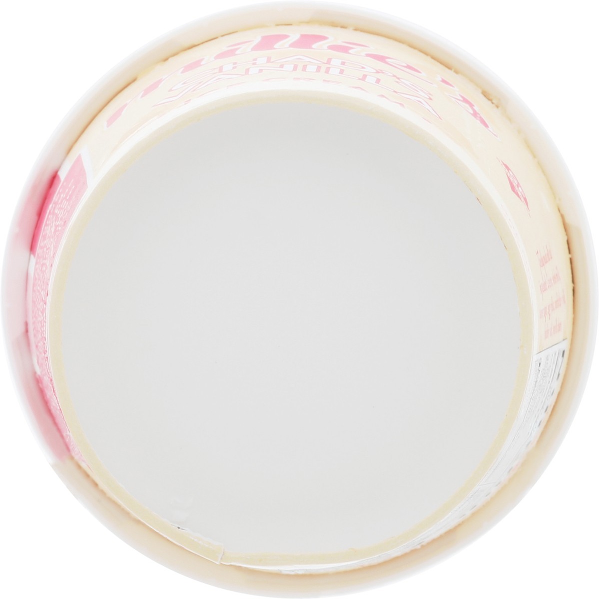 slide 9 of 12, Millie's Chad's Vanilla Ice Cream 1 pt, 1 pint