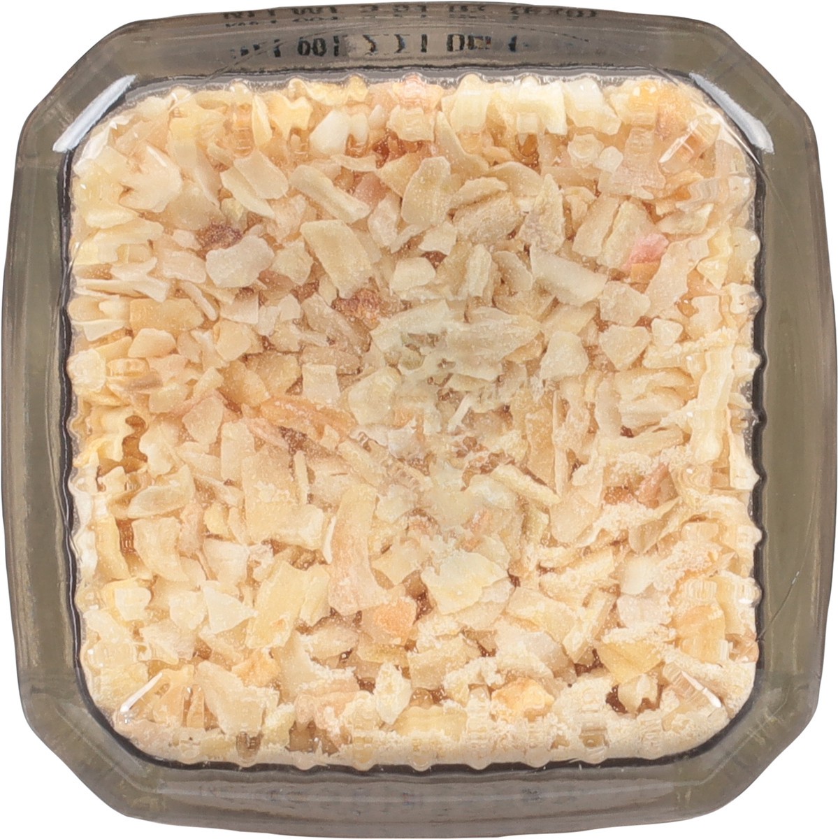 slide 7 of 9, Simply Organic White Minced Onion, 2.21 oz