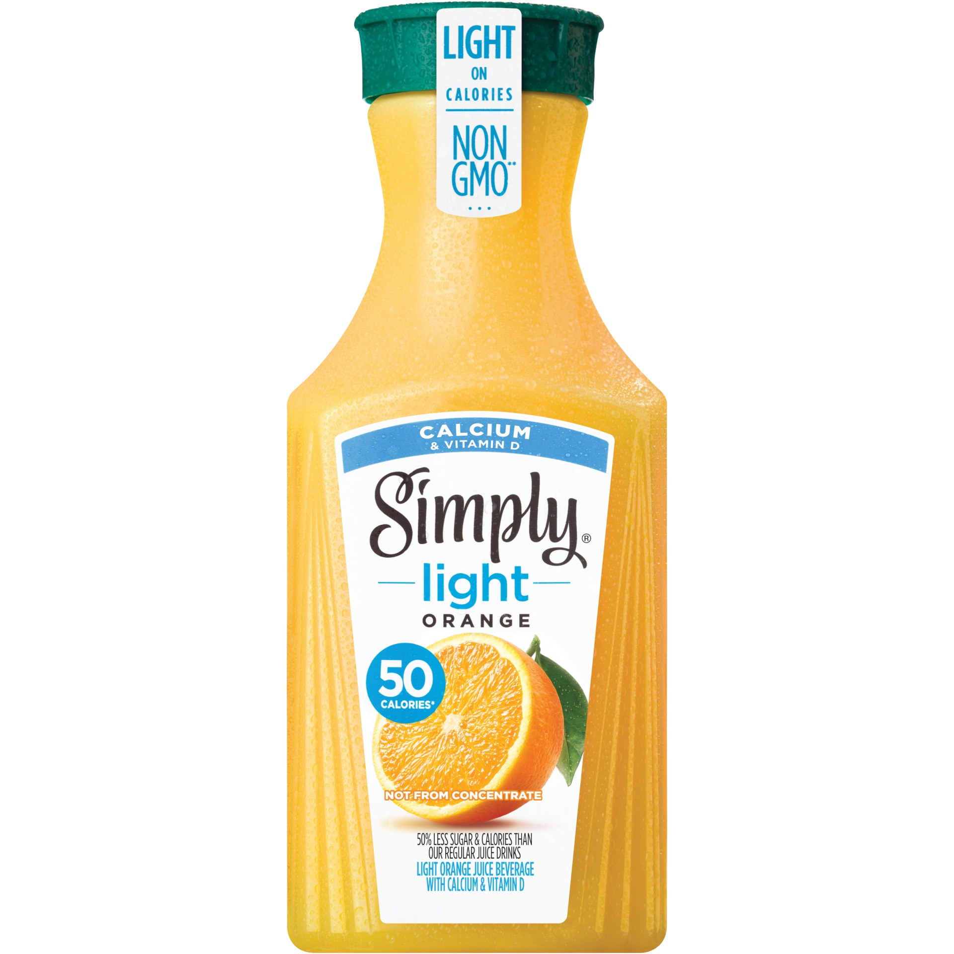 simply-orange-juice-with-calcium-59-oz-shipt