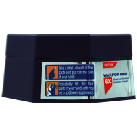 slide 6 of 13, Xtreme Wet Effect Wax For Men 2.11 oz, 2.11 oz