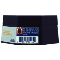 slide 2 of 13, Xtreme Wet Effect Wax For Men 2.11 oz, 2.11 oz