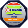 slide 4 of 13, Xtreme Wet Effect Wax For Men 2.11 oz, 2.11 oz