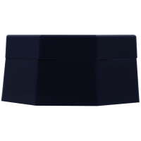 slide 8 of 13, Xtreme Wet Effect Wax For Men 2.11 oz, 2.11 oz