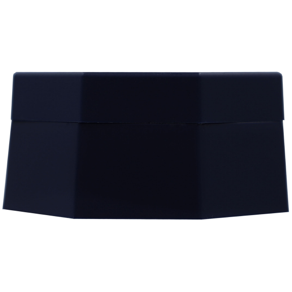 slide 9 of 13, Xtreme Wet Effect Wax For Men 2.11 oz, 2.11 oz