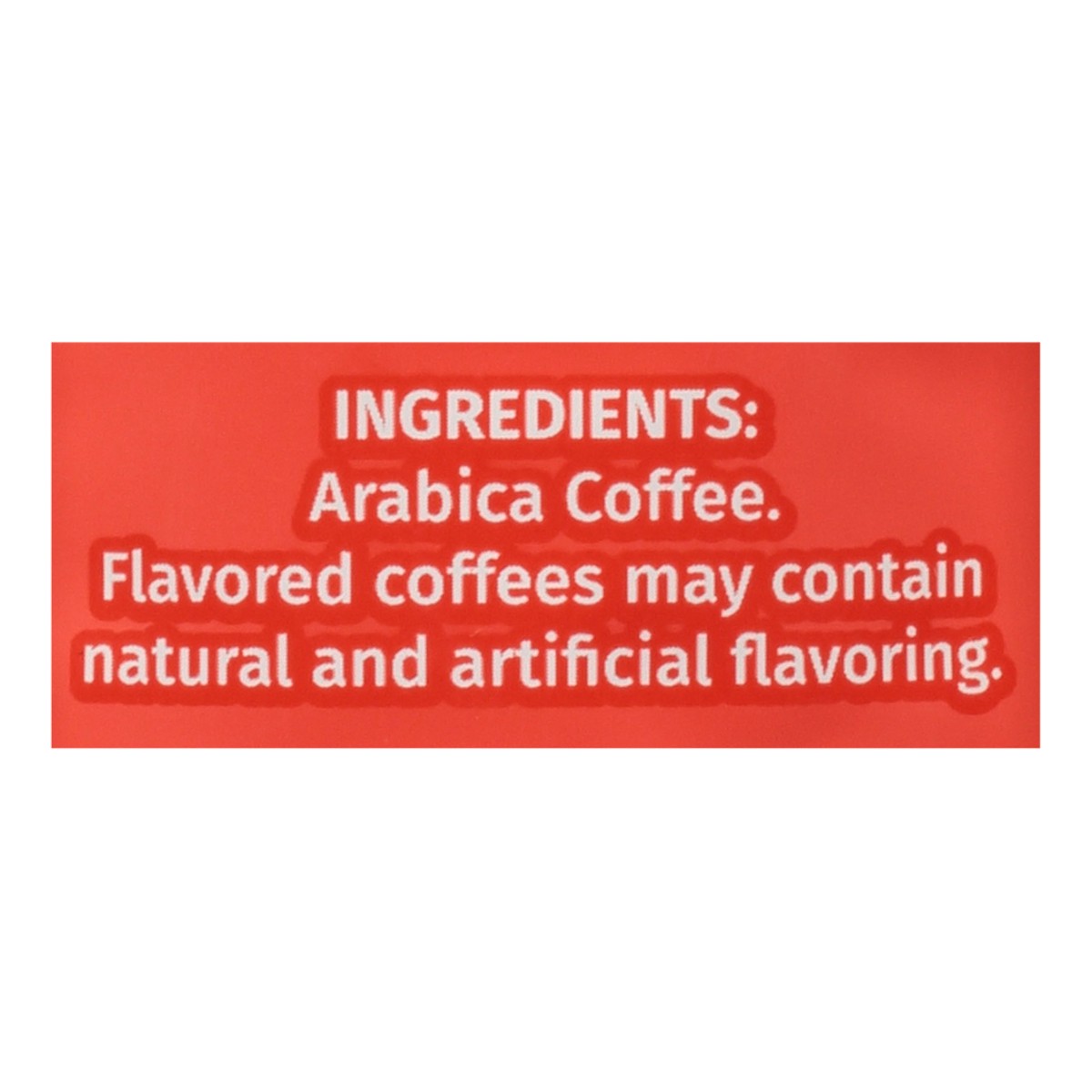 slide 4 of 11, Rouses Markets House Blend Ground Coffee 12 oz, 12 oz