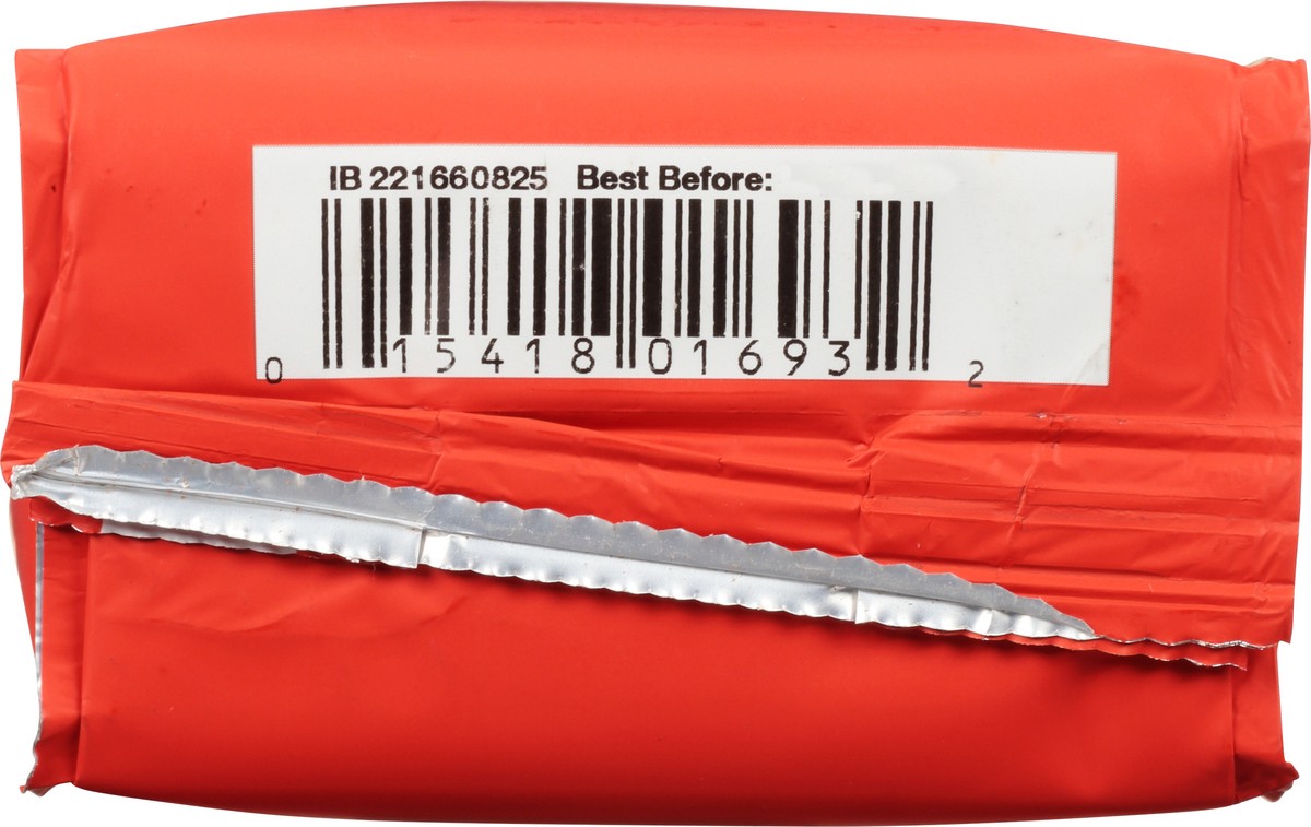 slide 10 of 11, Rouses Markets House Blend Ground Coffee 12 oz, 12 oz