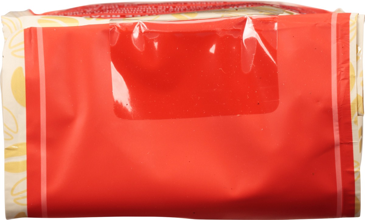 slide 9 of 11, Rouses Markets House Blend Ground Coffee 12 oz, 12 oz