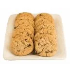 Choice Beef Boneless New York Roast