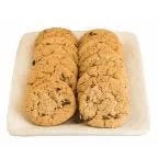 Choice Beef Boneless New York Roast