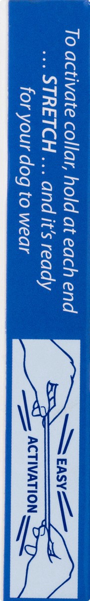 slide 5 of 9, Hartz UltraGuard Pro Flea & Tick Dog Collar, 1ct, 1 ct