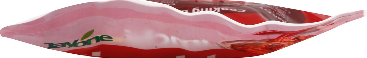 slide 2 of 8, Jayone Pancake 3 ea, 3 ct