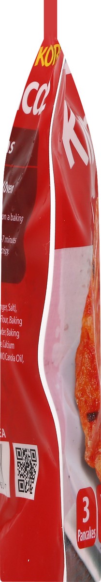 slide 5 of 8, Jayone Pancake 3 ea, 3 ct