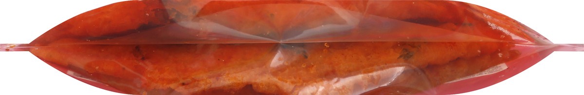 slide 7 of 8, Jayone Pancake 3 ea, 3 ct