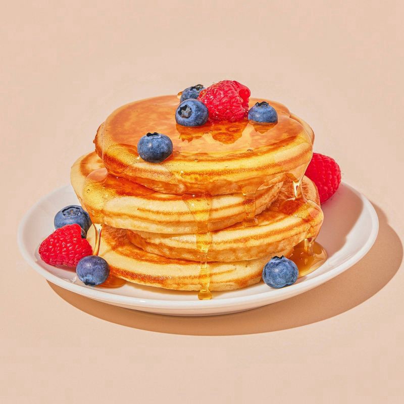 slide 3 of 7, Belgian Boys Griddle Pancakes - 10.6oz, 10.6 oz