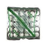 California Fresh Ranch Grade AA Medium Eggs