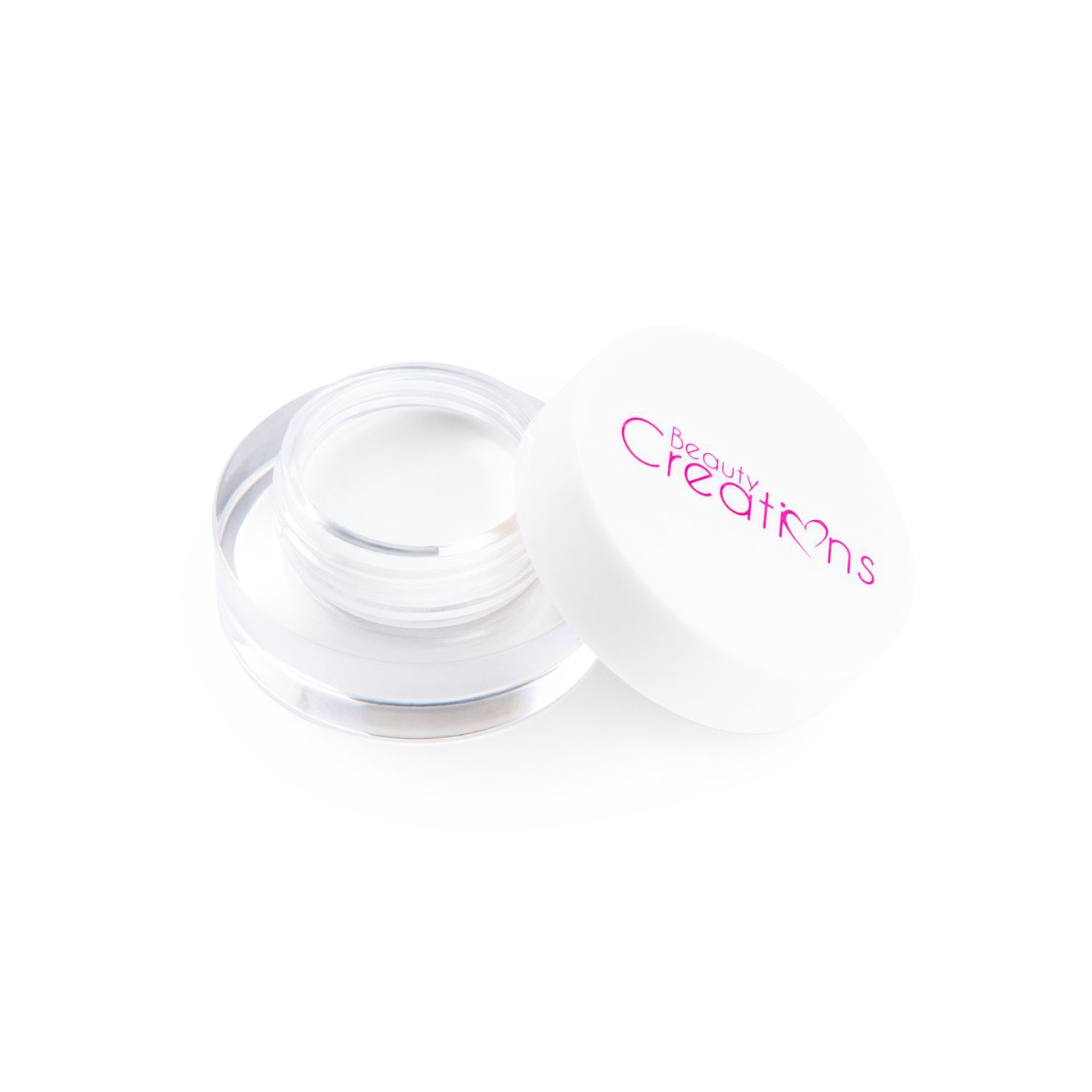 slide 1 of 1, Beauty Creations Bright Gel Pot - Does Not Exist, 1 ct