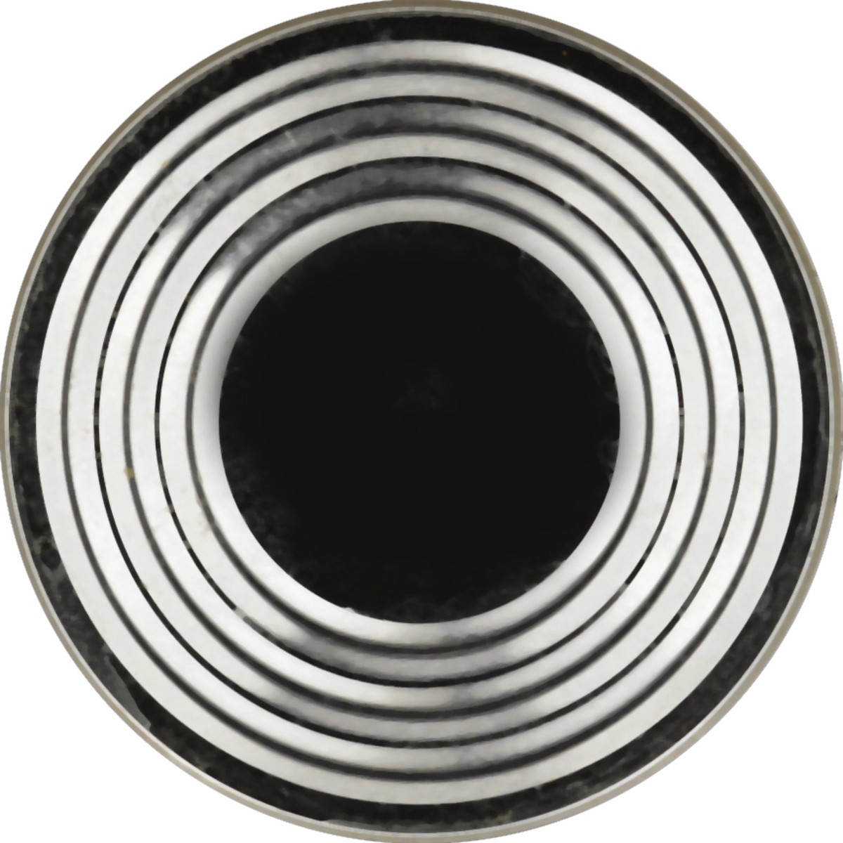 slide 3 of 7, Family Mackerel 15 oz, 