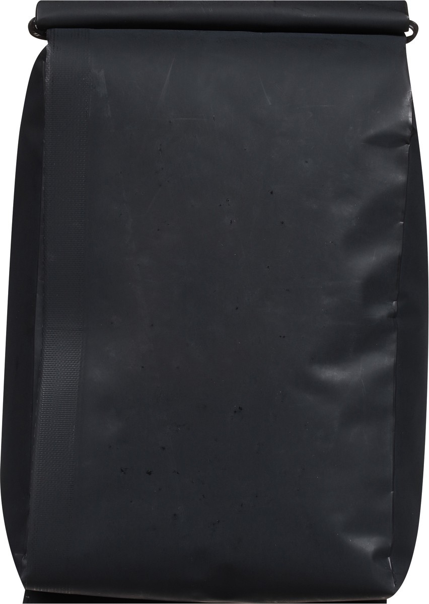 slide 8 of 9, Lunds & Byerlys Organic Light Roast Ground Northern Lights Blend Coffee 12 oz, 12 oz