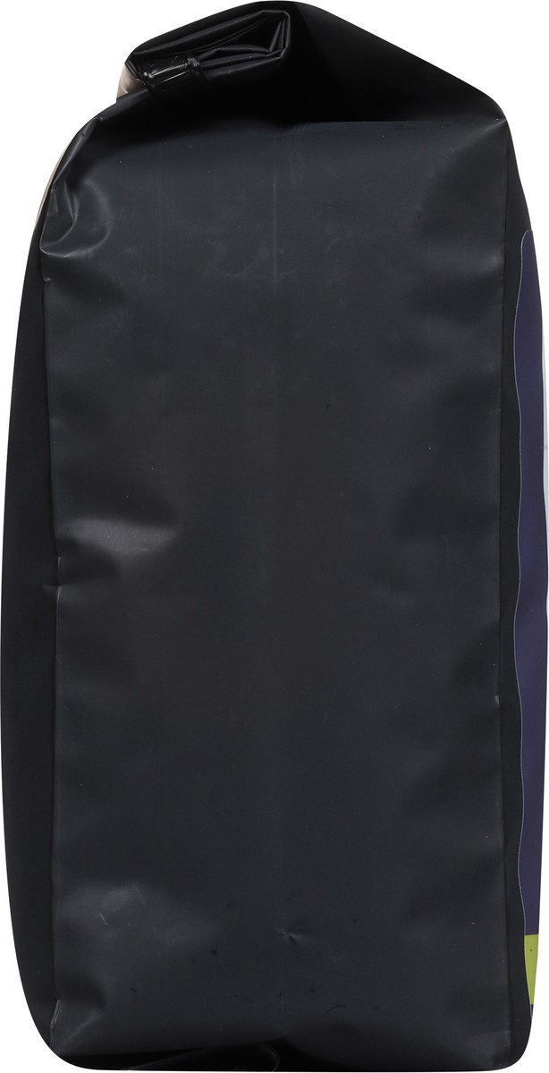 slide 7 of 9, Lunds & Byerlys Organic Light Roast Ground Northern Lights Blend Coffee 12 oz, 12 oz