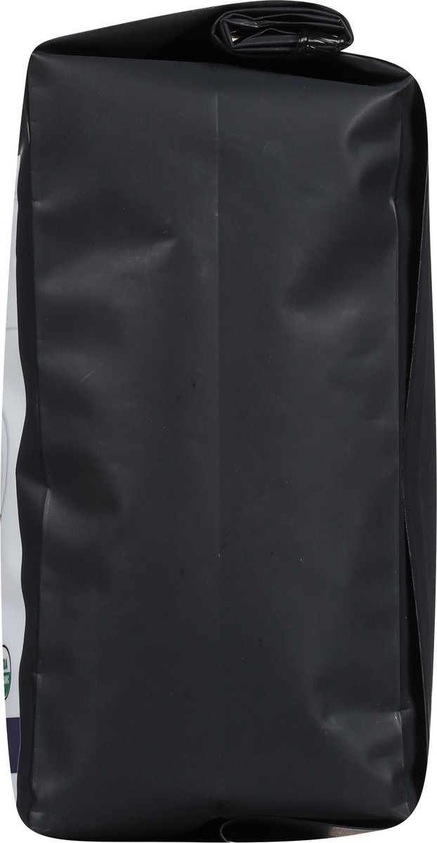 slide 2 of 9, Lunds & Byerlys Organic Light Roast Ground Northern Lights Blend Coffee 12 oz, 12 oz