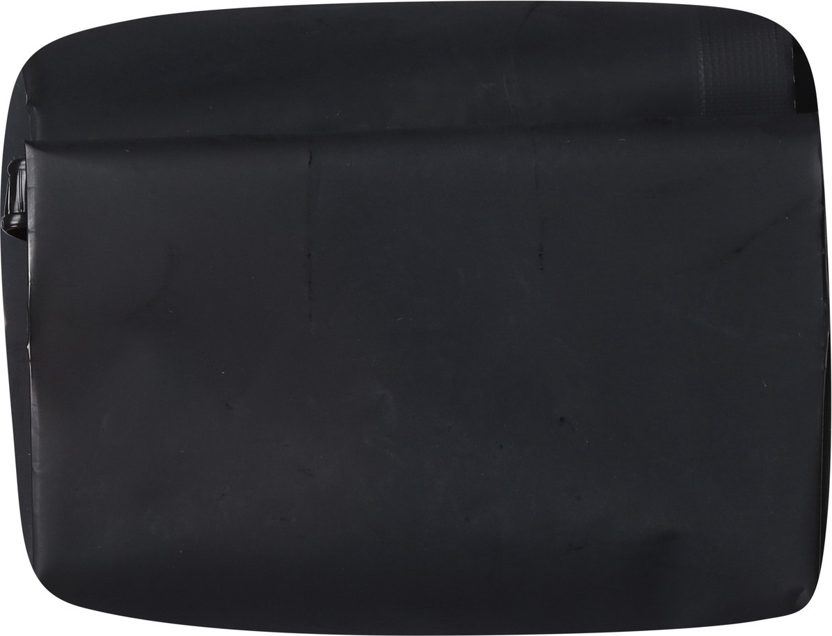 slide 3 of 9, Lunds & Byerlys Organic Light Roast Ground Northern Lights Blend Coffee 12 oz, 12 oz