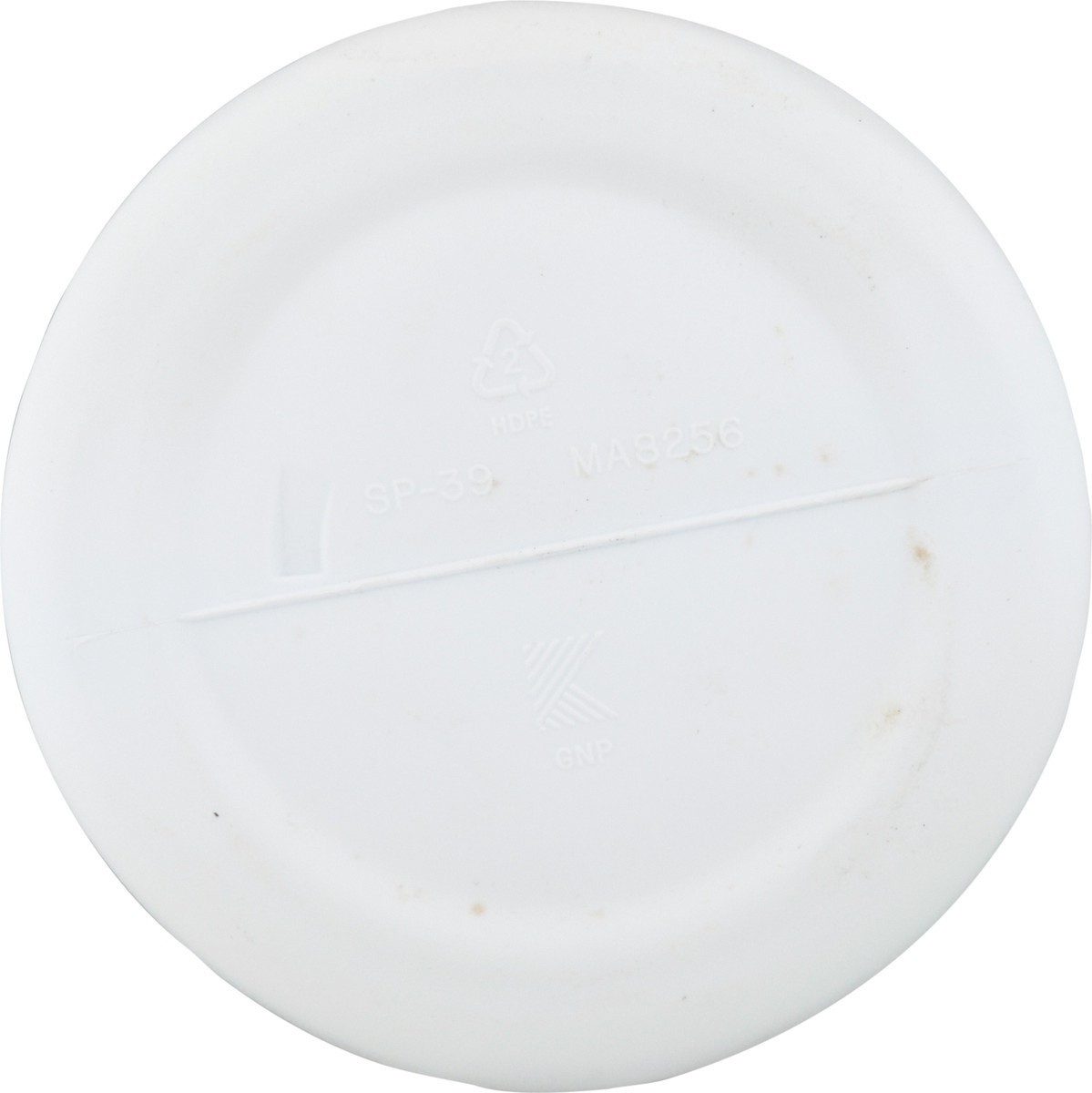 slide 2 of 12, Se Grocers Ls Bleach 121Oz, 121 oz