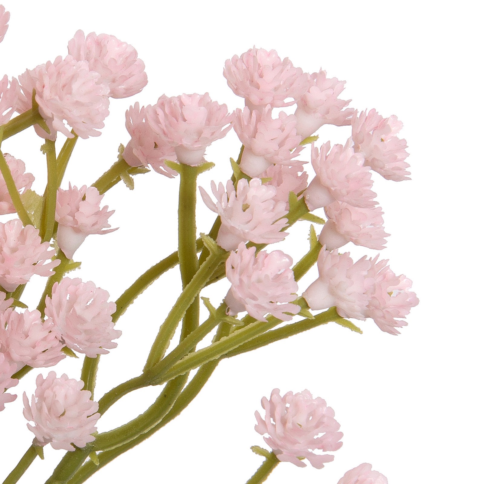 slide 2 of 3, 29" Baby's Breath Stem By Ashland, 29 in