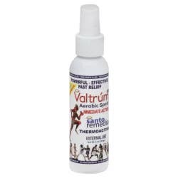 VALTRUM Santo Santo Remedio