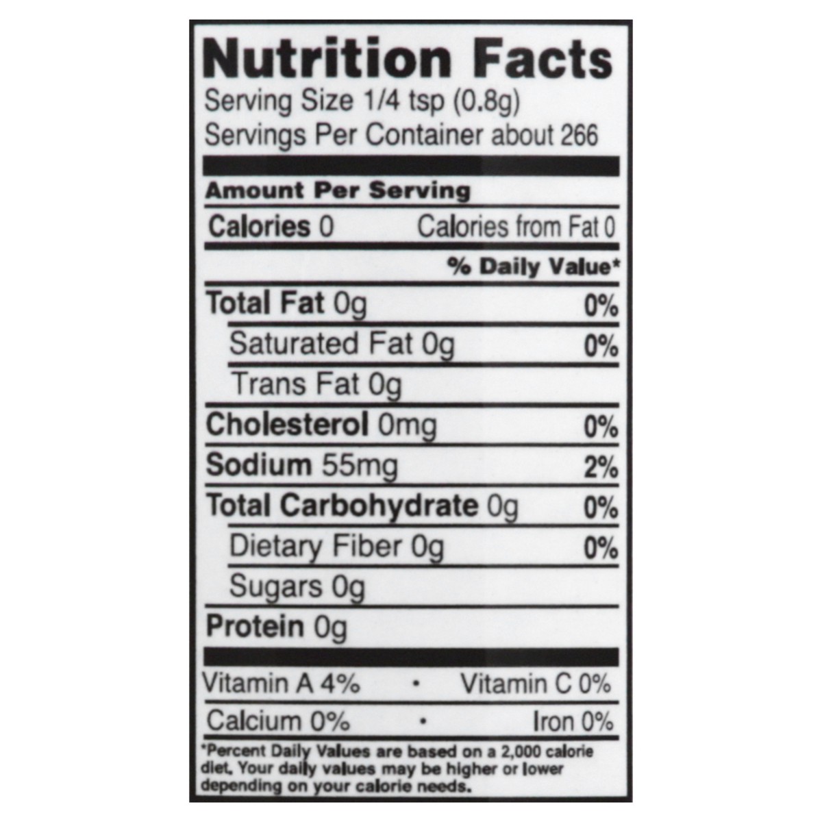 slide 8 of 10, Billy Bubs Texas Dry Rub 4.5 oz, 4.5 oz