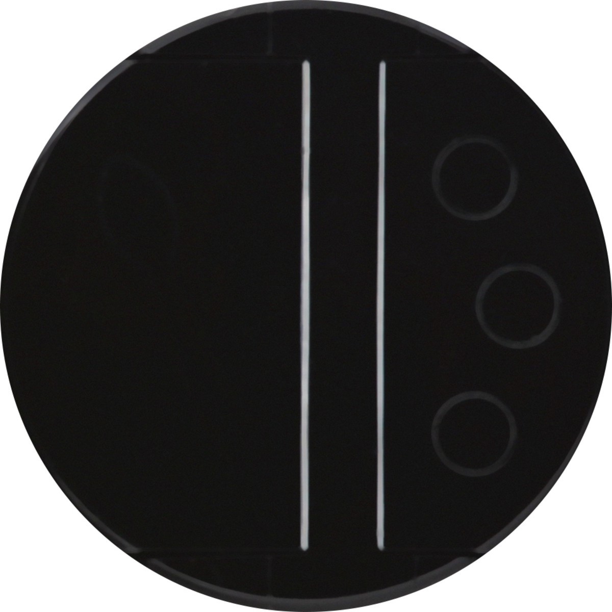 slide 9 of 10, Billy Bubs Texas Dry Rub 4.5 oz, 4.5 oz