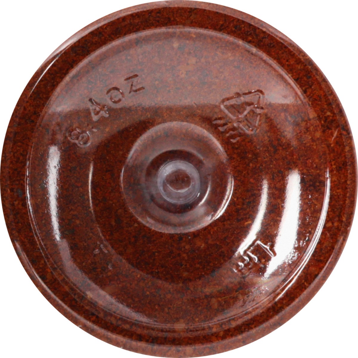 slide 7 of 10, Billy Bubs Texas Dry Rub 4.5 oz, 4.5 oz