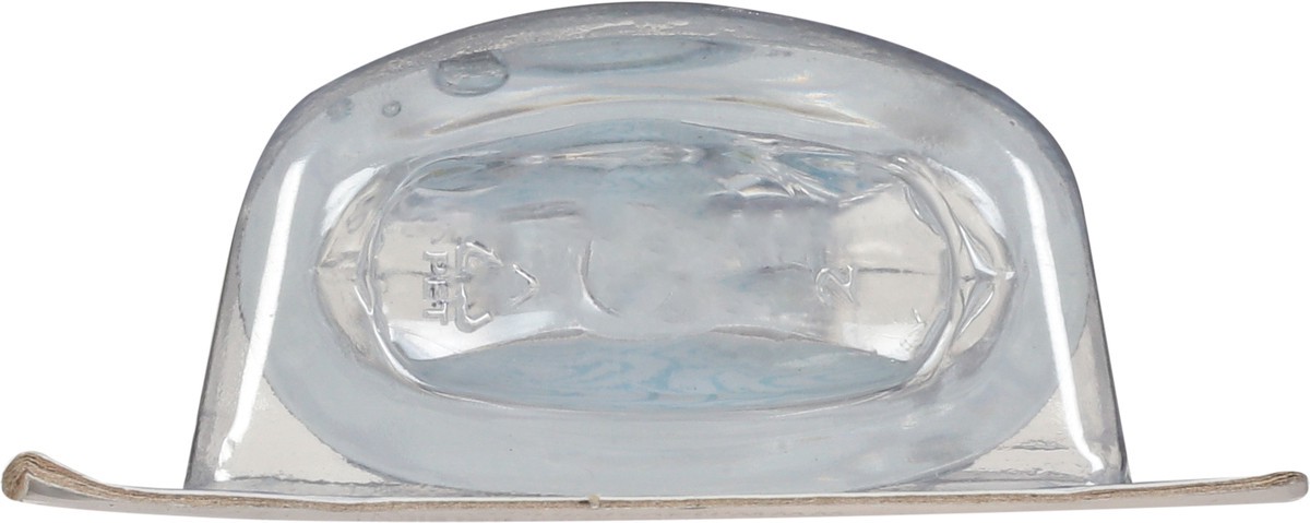 slide 6 of 9, Handy Solutions Instant With Aloe and Vitamin E Hand Sanitizer 2 fl oz, 2 fl oz