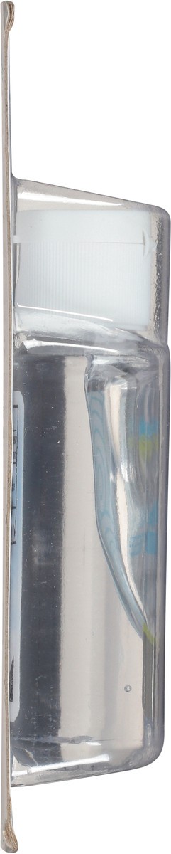 slide 2 of 9, Handy Solutions Instant With Aloe and Vitamin E Hand Sanitizer 2 fl oz, 2 fl oz