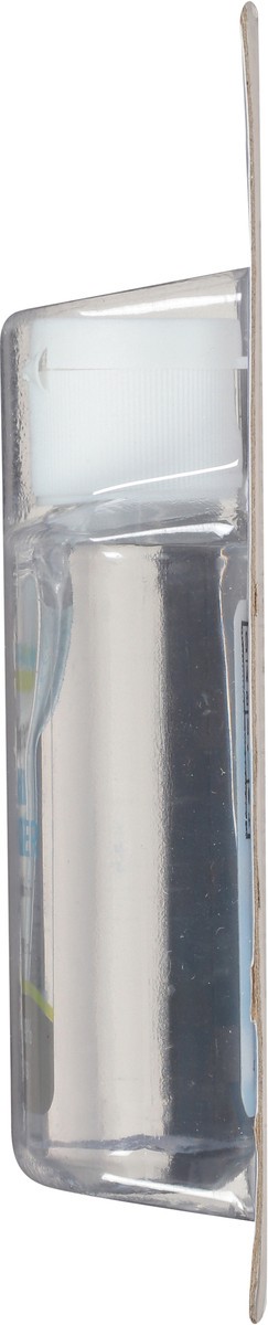 slide 7 of 9, Handy Solutions Instant With Aloe and Vitamin E Hand Sanitizer 2 fl oz, 2 fl oz